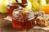 Уменьшенная картинка