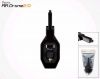 Уменьшенная картинка