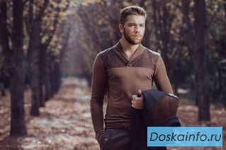 Мужская       одежда   оптом от производителя      TimeOfStyle