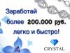 Уменьшенная картинка