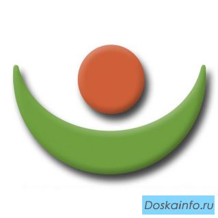 Психическое                                  здоровье.              