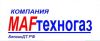 Инвестиционная программа «Работаем вместе»