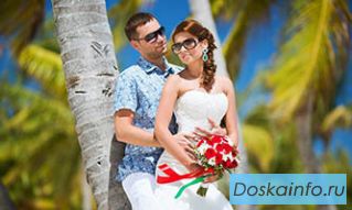 Услуги профессионального фотографа для вас