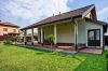 Уменьшенная картинка