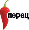 Уменьшенная картинка