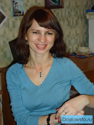 Домработница,  Уборщица в вечернее время, Няня