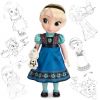 Уменьшенная картинка