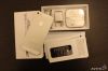 Продается IPhone 5 16Gb, white