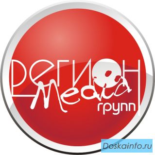 Реклама всех видов