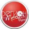 Реклама всех видов
