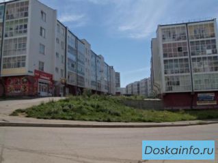 Зеленый берег Иркутск купить квартиру