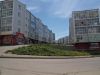 Зеленый берег Иркутск купить квартиру