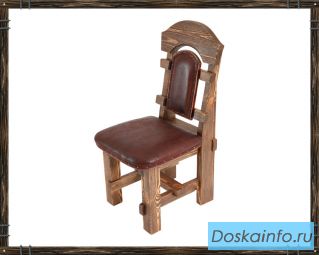 АММАдизайн    Экслюзивная мебель       из          массива сосны