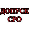 Уменьшенная картинка