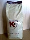 Уменьшенная картинка