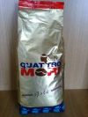Уменьшенная картинка