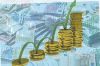 Гарантированный доход 45% или 2% в месяц