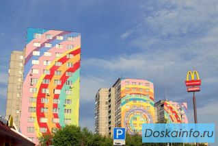 Аренда квартир, домов в  Раменском районе Московской область