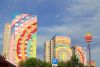 Аренда квартир, домов в  Раменском районе Московской область