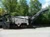 Фреза   дорожная wirtgen                w120f