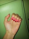 Маникюр,     педикюр,               Shellac (Шеллак)