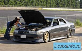 Автоэлектрик диагност,         выезд , сканер,             check eng