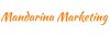 Уменьшенная картинка