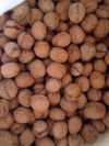 Уменьшенная картинка