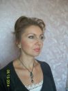 Центр      ясновидения и целительства в                 Москве