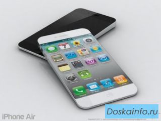 Оптовая    Продажа               Apple                      Iphone
