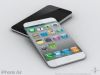 Оптовая    Продажа               Apple                      Iphone