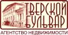 Уменьшенная картинка