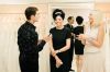 Уменьшенная картинка