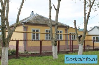 ДОМ 100 кв.м. на участке 20 сот.
