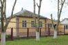 ДОМ 100 кв.м. на участке 20 сот.