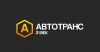 Грузоперевозки. Газель Катюша. Валдай открытый.