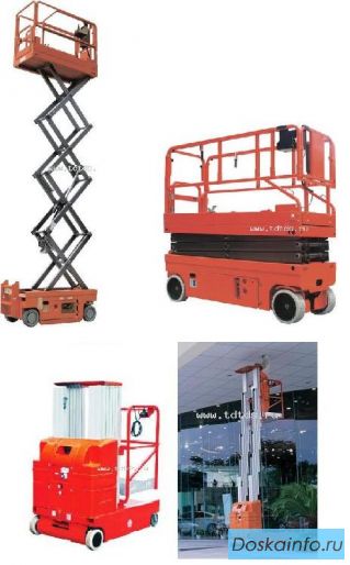 Контактные телефоны: 8(812)303-80-30, 8906-245-38-75, Алена.