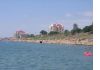 Уменьшенная картинка