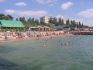 Уменьшенная картинка