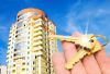 Жильё в рассрочку под 2 и 6% годовых