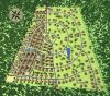 Уменьшенная картинка