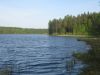 Уменьшенная картинка
