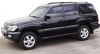 Тайота   Ленд      Крузер       100 / Toyota           Land Cruiser 100