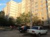 Уменьшенная картинка