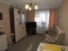 Продаю 2к.кв. в Климовске ул.Мичурина д.10