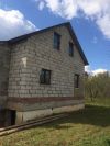 Уменьшенная картинка