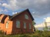 Уменьшенная картинка