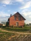 Уменьшенная картинка