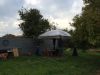Уменьшенная картинка