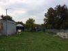 Уменьшенная картинка